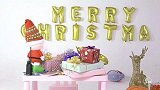 二更视频-20161224-我的圣诞礼物哪去了