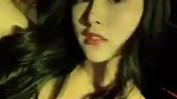 姐妹生日出来玩一下全部都是单身剩女！