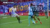 西甲-1516赛季-联赛-第2轮-第23分钟射门 格里兹曼射门偏出-花絮