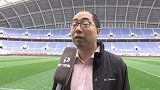 中超-17赛季-辽宁媒体前瞻：以逸待劳加纪念日助辽足打出气势-专题