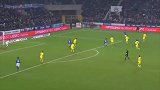 法甲-1718赛季-迪马利亚阿尔维斯建功 巴黎4:2晋级法联杯8强-专题
