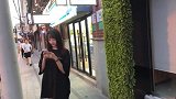 许杨玉琢的VLOG，实力坑队友系列，怂恿小伙伴街上热舞？