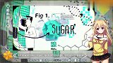 飞天小女警公布真人剧信 选角竟然是大人