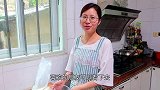 教你碱水粽子和闽南肉粽做法，配方比例毫无保留，新手也能做成功