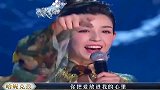 太美了，仿佛从敦煌壁画中走出来的仙女！