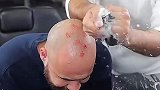 多余不多余不重要，主要是享受过程