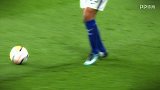 英超-1718赛季-英超知识点：斯旺西欲造非BIG6奇迹 5个月内蓝军仅1次两连胜-专题