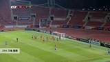 汉南 U23亚洲杯 2020 叙利亚U23 VS 日本U23 精彩集锦