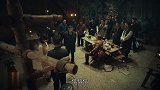 霞光：高大霞冒充老姨，不料身份被揭穿，万科长隐藏太深他是大姨
