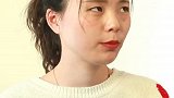 农民工找老板领工资，坐在沙发上却被秘书呵斥，下一秒秘书傻眼了