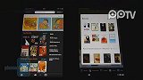 亚马逊Kindle Fire vs B_N NOOK Tablet 终极测试-zhengzhou518