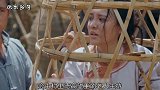 山洞内发现十几名女性尸骨，专家赶来不解，老奶奶讲出悲哀真相