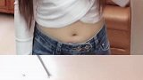 唱歌五音不全，也是舞姿不全。我这不是废了嘛
