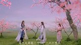 学会这猛虎落地式，再也不怕女朋友了
