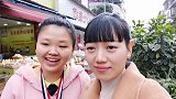 成都初冬与什么最配？答案一定是羊肉汤！你们的初冬吃什么呢？