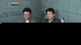 让白钟元嗓子都冒烟的生鱼片店,这是怎么了