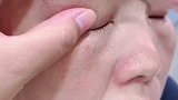 修眉刀就选这种安全不伤皮肤
