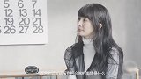杨幂爆料护肤全过程，只要这三部，你也能美白肌肤