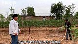 小徐打算把家的空院这样规划一下，自己感觉不错，你觉得可行吗？
