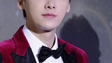 2020媒体红榜名单出炉,有礼貌,业务能力强,不耍大牌,你喜欢的偶像上榜了吗?杨幂 迪丽热巴 邓伦