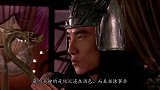 周灭商用了“低下”手段，纣王真实死因并非自焚，真相颠覆了历史