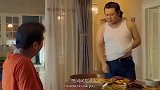 小伙子，你是来搞笑的吗？