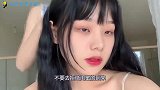 爆笑：小姐姐胸怀大不大，就看DJ怎么耍了