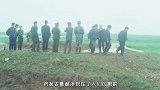 灌溉农田挖到“无底洞”，考古队发掘几个月，专家：薛仁贵祖坟