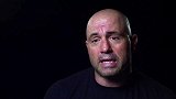 UFC-16年-UFC202预告片：国王永不低头 他回来了-专题