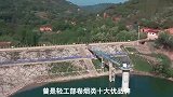 焦油量最低的5款香烟，玉溪排在第二，第一的名气最大