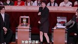 张馨予老公秉承着：两口子就要一被子，大家快点记下来！