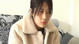 女子借给破产的前夫60万，1年后前夫来还钱，不料房子换了主人