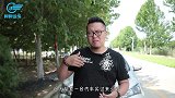 汽车内如何判断车轮是否回正？老司机教你3招，操作简单一看就会