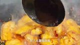 以后想要吃回锅肉了，你就像我这样做，不油不腻好吃极了