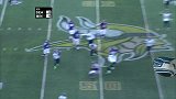 NFL-1516赛季-季后赛-外卡赛-明尼苏达维京人9:10西雅图海鹰-精华