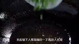 如果孩子没胃口吃饭，那就给她做这道下饭菜，好吃又营养