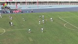 济南甸柳第一中学 vs 南宁润华足球俱乐部（10月1日小组赛）