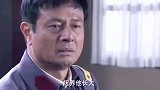 姑娘怀上鬼子孩子，整个人精神崩溃，发誓要替自己报仇