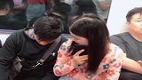 大兄弟，你老实说你到底是不是故意的