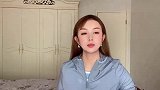 【购物分享】把一份开心分享给大家就是好多份开心！