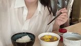 谢谢大家建议的 备孕 食谱，这次吃对了吗？吃完晚上要去打夜针，明天就得在医院吃晚饭了……高龄产妇 人工备孕日记