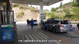 5款高油耗车，第二百公里油耗21.5L，最后一个接近30L