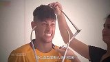蜡像馆的蜡像都是怎么制作的？复杂程度超乎想象，手一抖全废