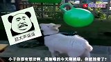 不给你社会的尖锐你不知道什么是生活，神秘笑脸见鬼去吧
