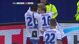 德甲-1516赛季-联赛-第25轮-汉堡2:0柏林赫塔-精华