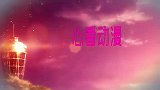 鬼灭之刃热血瞬间前，跟妹妹一起战斗，这边有没被鬼王裁员的鬼