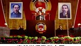 中国真心不容易