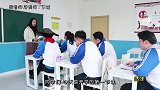 学生不写寒假作业，说出理由后，老师都没脾气了