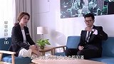 经理怀疑新领导就在公司，而且已经见过面