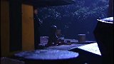 小伙找人冒充交易对象，被识破后发生枪战